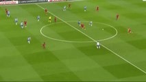 Liverpool VS Porto 2-0 | All Goals & Highlights HD | Champions League | 9 April 2019