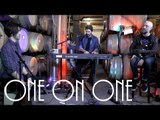 Cellar Sessions: Joel Taylor March 6th, 2018 City Winery New York Full Session