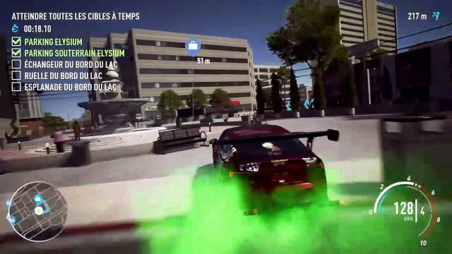 NFP PAYBACK - PNL Deux Frères # PNL - Deux Frères 2019