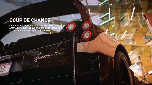 NFP PAYBACK - PNL Cœurs # PNL - Deux Frères 2019