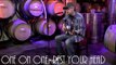 Cellar Sessions: Kevin Gordon - Rest Your Head June 4th, 2018 City Winery New York