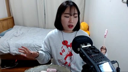 영광출장안마 #C# 후불100%ョØ7Øe7333e9649｛카톡VV23｝영광전지역출장마사지영광출장안마영광출장마사지'24시출장샵'ど'출장업소1위'출장마사지'만족