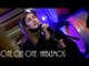 Cellar Sessions: The Chamanas - Hablemos April 27th, 2018 City Winery New York
