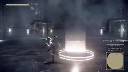 은평출장안마 #B# 후불100%ョØ7Øc7575cØØ62｛카톡OYO78｝은평전지역출장마사지은평출장안마은평출장마사지'만족ヴ출장모텔'출장만남출장오피걸