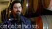 Cellar Sessions: Joel Taylor - Two Sides March 6th, 2018 City Winery New York
