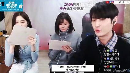 울산출장안마 #C# 후불100%ョØ7Øe7575eØØ62｛카톡LJ69｝울산전지역출장마사지울산출장안마울산출장마사지'24시출장샵'ъ'출장업소1위''출장업소1위'