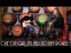 Cellar Sessions: Household - It's Easy To Feel Rotten March 12th, 2018 City Winery New York