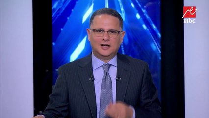 العميد خالد عكاشة يكشف لـ "يحدث في مصر" تفاصيل الحادث الإرهابي بالشيخ زويد