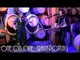 Cellar Sessions: Adrian + Meredith - Trainspotting April 27th, 2018 City Winery New York