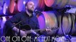 Cellar Sessions: Tim Pourbaix - My Next Move May 8th, 2018 City Winery New York