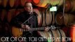 Cellar Sessions: Ted Leo - You Can't Help Me Now April 7th, 2018 City Winery New York