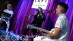 Cellar Sessions: Nikki's Wives - Get Paid June 25th, 2018 The Loft at City Winery New York