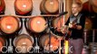 Cellar Sessions: Aaron Tap - Automatic March 22nd, 2018 City Winery New York