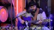 Cellar Sessions: Jeff Przech - Second Favorite Memory April 12th, 2018 City Winery New York