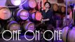 Cellar Sessions: James VIII June 27th, 2018 City Winery New York Full Session