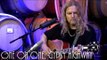 Cellar Sessions: Frank Hannon - Gypsy Highway May 1st, 2018 City Winery New York