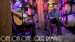 Cellar Sessions: Beta Radio - Our Remains May 22nd, 2018 City Winery New York