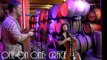 Cellar Sessions: Oliver The Crow - Grace May 25th, 2018 City Winery New York