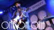 Cellar Sessions: Ryan Bingham April 16th, 2018 City Winery New York Full Session