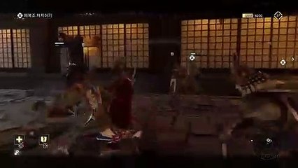 마산출장안마 #B# 후불100%ョØ7Øc7575cØØ54｛카톡DK654｝마산전지역출장마사지마산출장안마마산출장마사지'만족ч출장호텔출장모텔'출장만남