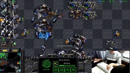 의령출장안마 #R# 후불100%ョØ7Øz7575zØØ69｛카톡CK654｝의령전지역출장마사지의령출장안마의령출장마사지'출장아가씨후기ョс출장안마'만족도1위출장오피걸