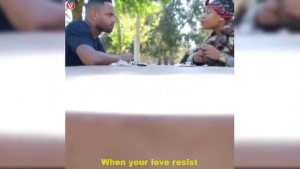 Young Ezee BEST Instagram Videos 2018 - Funny Young Ezee Vines Compilation