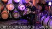 Cellar Sessions: Stealth - Gotta Stop Loving You July 26th, 2018 City Winery New York