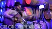 Cellar Sessions: Jeff Przech - The Willows April 12th, 2018 City Winery New York