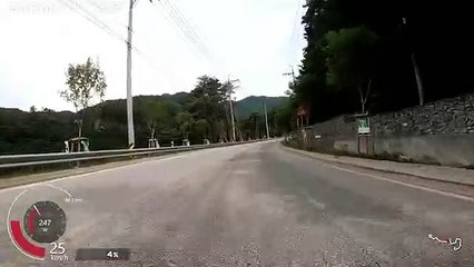 진천출장안마 #B# 후불100%ョØ7Øc8782c38ØØ｛카톡FK88｝진천전지역출장마사지진천출장안마진천출장마사지'만족♪출장오피걸출장모텔'출장만남