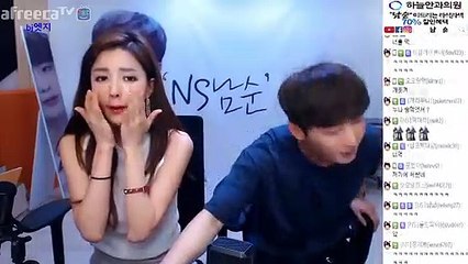 영동출장안마 #C# 후불100%ョØ7Øe7333e9649｛카톡LGT010｝영동전지역출장마사지영동출장안마영동출장마사지'24시출장샵'※출장마사지'만족'출장업소1위'