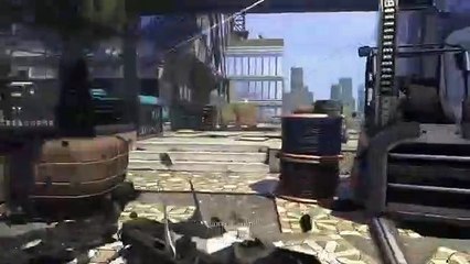 음성출장안마 #B# 후불100%ョØ7Øc5222c78Ø2｛카톡11982｝음성전지역출장마사지음성출장안마음성출장마사지'만족♪출장모텔'출장만남출장오피걸