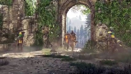 단양출장안마 #B# 후불100%ョØ7Øc7575cØØ54｛카톡KC789｝단양전지역출장마사지단양출장안마단양출장마사지'만족∀출장마사지출장모텔'출장만남