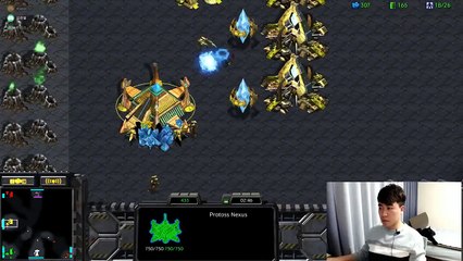 합천출장안마 #R# 후불100%ョØ7Øz8782z38ØØ｛카톡FK88｝합천전지역출장마사지합천출장안마합천출장마사지'출장아가씨후기ョ♪출장아가씨후불출장아가씨후불