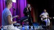 Cellar Sessions: Nikki's Wives - Neon Lights June 25th, 2018 The Loft at City Winery New York