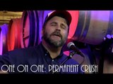 Cellar Sessions: Matt York - Permanent Crush September 29th, 2018 City Winery New York