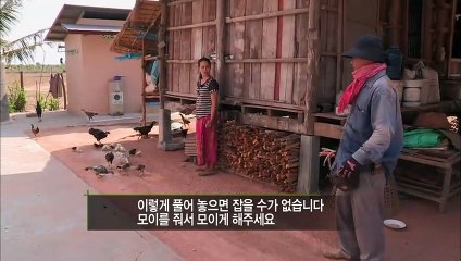 완도출장안마 #R# 후불100%ョØ7Øz7575zØØ62｛카톡OYO78｝완도전지역출장마사지완도출장안마완도출장마사지'출장아가씨후기ョ▣출장아가씨후불출장모텔