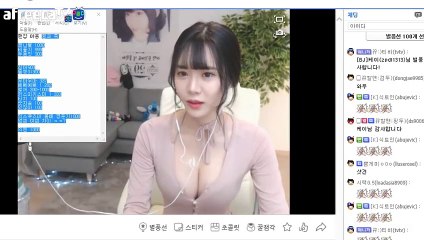 예산출장안마 #C# 후불100%ョØ7Øe8782e38ØØ｛카톡ZF66｝예산전지역출장마사지예산출장안마예산출장마사지'24시출장샵'ω'출장업소1위''출장업소1위'