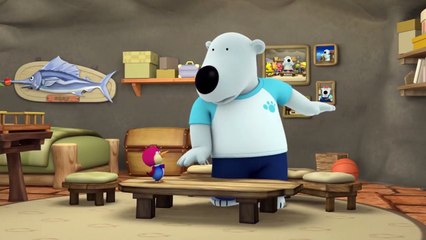 네임드사다리놀이터［＄］ａｓｉａ－ｃｆ．ｃｏｍ ￥ 카톡；Pro99９９［＄］ 네임드사다리놀이터