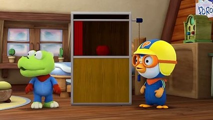 배트맨토토［＄］ａｓｉａ－ｃｆ．ｃｏｍ ￥ 카톡；Pro99９９［＄］ 배트맨토토