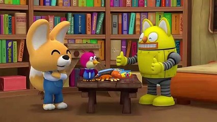 스마트폰토토［＄］ａｓｉａ－ｃｆ．ｃｏｍ ￥ 카톡；Pro99９９［＄］ 스마트폰토토