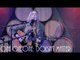 Cellar Sessions: Megan Davies - Doesn't Matter May 21st, 2018 City Winery New York