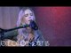 Cellar Sessions: Megan Davies - Only Us May 21st, 2018 City Winery New York