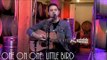 Cellar Sessions: Andrew Kirell - Little Bird July 24th, 2018 City Winery New York