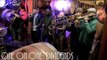 Cellar Sessions: Lowdown Brass Band - Dividends June 27th, 2018 City Winery New York