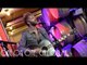 Cellar Sessions: Paul McDonald - Call On Me June 5th, 2018 City Winery New York