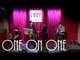 Cellar Sessions: Airpark September 25th, 2018 The Loft at City Winery New York Full Session