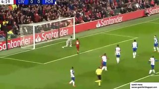 All_Goals_&_highlights_-_Liverpool_vs_Porto_-_09.04.2019