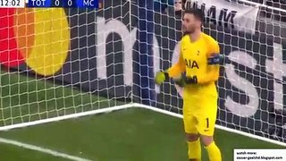 All_Goals_&_highlights_-_Spurs_vs_City_-_09.04.2019