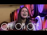 Cellar Sessions: Kate Vargas July 16th, 2018 City Winery New York Full Session