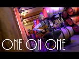 Cellar Sessions: Eric Erdman May 30th, 2018 City Winery New York Full Session